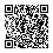 축제 페이지 바로가기 주소(https://business.jangseong.go.kr/q/ezMxMTZ8MzMxMHxzaG93fHBhZ2U9MjMxfQ==&e=M&s=3), QRCODE