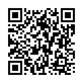 축제 페이지 바로가기 주소(https://business.jangseong.go.kr/q/ezMxMTZ8MzMxMXxzaG93fH0=&e=M&s=3), QRCODE