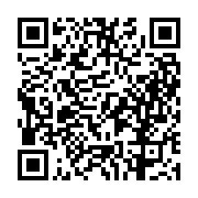 축제 페이지 바로가기 주소(https://business.jangseong.go.kr/q/ezMxMTZ8MzMxMXxzaG93fHBhZ2U9MjI4fQ==&e=M&s=3), QRCODE