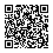 축제 페이지 바로가기 주소(https://business.jangseong.go.kr/q/ezMxMTZ8MzMxMXxzaG93fHBhZ2U9MjI5fQ==&e=M&s=3), QRCODE