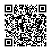 축제 페이지 바로가기 주소(https://business.jangseong.go.kr/q/ezMxMTZ8MzMxMXxzaG93fHBhZ2U9MjMxfQ==&e=M&s=3), QRCODE