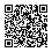 축제 페이지 바로가기 주소(https://business.jangseong.go.kr/q/ezMxMTZ8MzMxMnxzaG93fHBhZ2U9MjI4fQ==&e=M&s=3), QRCODE