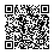 축제 페이지 바로가기 주소(https://business.jangseong.go.kr/q/ezMxMTZ8MzMxMnxzaG93fHBhZ2U9MjI5fQ==&e=M&s=3), QRCODE
