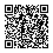 축제 페이지 바로가기 주소(https://business.jangseong.go.kr/q/ezMxMTZ8MzMxMnxzaG93fHBhZ2U9MjMxfQ==&e=M&s=3), QRCODE
