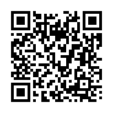 축제 페이지 바로가기 주소(https://business.jangseong.go.kr/q/ezMxMTZ8MzMxMzd8c2hvd3x9&e=M&s=3), QRCODE