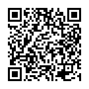 축제 페이지 바로가기 주소(https://business.jangseong.go.kr/q/ezMxMTZ8MzMxMzd8c2hvd3xwYWdlPTE1fQ==&e=M&s=3), QRCODE