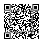 축제 페이지 바로가기 주소(https://business.jangseong.go.kr/q/ezMxMTZ8MzMxMzd8c2hvd3xwYWdlPTEyfQ==&e=M&s=3), QRCODE