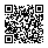 축제 페이지 바로가기 주소(https://business.jangseong.go.kr/q/ezMxMTZ8MzMxMzh8c2hvd3x9&e=M&s=3), QRCODE