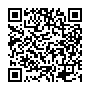 축제 페이지 바로가기 주소(https://business.jangseong.go.kr/q/ezMxMTZ8MzMxMzh8c2hvd3xwYWdlPTE0fQ==&e=M&s=3), QRCODE
