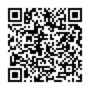 축제 페이지 바로가기 주소(https://business.jangseong.go.kr/q/ezMxMTZ8MzMxMzh8c2hvd3xwYWdlPTE1fQ==&e=M&s=3), QRCODE