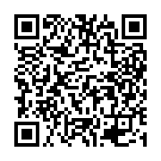 축제 페이지 바로가기 주소(https://business.jangseong.go.kr/q/ezMxMTZ8MzMxMzh8c2hvd3xwYWdlPTEyfQ==&e=M&s=3), QRCODE