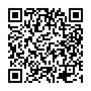 축제 페이지 바로가기 주소(https://business.jangseong.go.kr/q/ezMxMTZ8MzMxMzh8c2hvd3xwYWdlPTEzfQ==&e=M&s=3), QRCODE