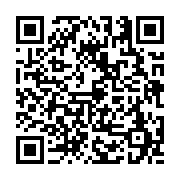 축제 페이지 바로가기 주소(https://business.jangseong.go.kr/q/ezMxMTZ8MzMxN3xzaG93fHBhZ2U9MjI4fQ==&e=M&s=3), QRCODE