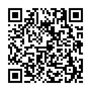 축제 페이지 바로가기 주소(https://business.jangseong.go.kr/q/ezMxMTZ8MzMxN3xzaG93fHBhZ2U9MjI5fQ==&e=M&s=3), QRCODE
