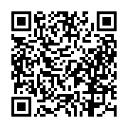 축제 페이지 바로가기 주소(https://business.jangseong.go.kr/q/ezMxMTZ8MzMxN3xzaG93fHBhZ2U9MjMwfQ==&e=M&s=3), QRCODE