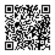 축제 페이지 바로가기 주소(https://business.jangseong.go.kr/q/ezMxMTZ8MzMxN3xzaG93fHBhZ2U9MjMxfQ==&e=M&s=3), QRCODE