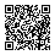 축제 페이지 바로가기 주소(https://business.jangseong.go.kr/q/ezMxMTZ8MzMxNHxzaG93fHBhZ2U9MjI4fQ==&e=M&s=3), QRCODE