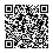 축제 페이지 바로가기 주소(https://business.jangseong.go.kr/q/ezMxMTZ8MzMxNHxzaG93fHBhZ2U9MjI5fQ==&e=M&s=3), QRCODE