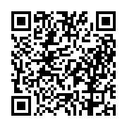축제 페이지 바로가기 주소(https://business.jangseong.go.kr/q/ezMxMTZ8MzMxNHxzaG93fHBhZ2U9MjMxfQ==&e=M&s=3), QRCODE