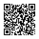 축제 페이지 바로가기 주소(https://business.jangseong.go.kr/q/ezMxMTZ8MzMxNXxzaG93fH0=&e=M&s=3), QRCODE