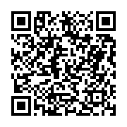 축제 페이지 바로가기 주소(https://business.jangseong.go.kr/q/ezMxMTZ8MzMxNXxzaG93fHBhZ2U9MjI4fQ==&e=M&s=3), QRCODE