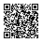 축제 페이지 바로가기 주소(https://business.jangseong.go.kr/q/ezMxMTZ8MzMxNXxzaG93fHBhZ2U9MjI5fQ==&e=M&s=3), QRCODE