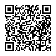 축제 페이지 바로가기 주소(https://business.jangseong.go.kr/q/ezMxMTZ8MzMxNXxzaG93fHBhZ2U9MjMxfQ==&e=M&s=3), QRCODE