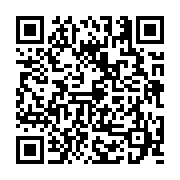 축제 페이지 바로가기 주소(https://business.jangseong.go.kr/q/ezMxMTZ8MzMxNnxzaG93fHBhZ2U9MjI4fQ==&e=M&s=3), QRCODE