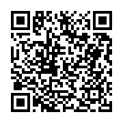 축제 페이지 바로가기 주소(https://business.jangseong.go.kr/q/ezMxMTZ8MzMxNnxzaG93fHBhZ2U9MjI5fQ==&e=M&s=3), QRCODE
