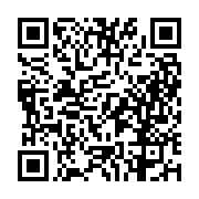축제 페이지 바로가기 주소(https://business.jangseong.go.kr/q/ezMxMTZ8MzMxNnxzaG93fHBhZ2U9MjMxfQ==&e=M&s=3), QRCODE