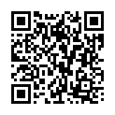 축제 페이지 바로가기 주소(https://business.jangseong.go.kr/q/ezMxMTZ8MzMxOHxzaG93fH0=&e=M&s=3), QRCODE