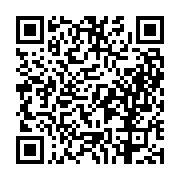 축제 페이지 바로가기 주소(https://business.jangseong.go.kr/q/ezMxMTZ8MzMxOHxzaG93fHBhZ2U9MjI4fQ==&e=M&s=3), QRCODE