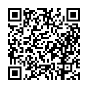 축제 페이지 바로가기 주소(https://business.jangseong.go.kr/q/ezMxMTZ8MzMxOHxzaG93fHBhZ2U9MjI5fQ==&e=M&s=3), QRCODE