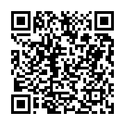 축제 페이지 바로가기 주소(https://business.jangseong.go.kr/q/ezMxMTZ8MzMxOHxzaG93fHBhZ2U9MjMwfQ==&e=M&s=3), QRCODE