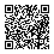 축제 페이지 바로가기 주소(https://business.jangseong.go.kr/q/ezMxMTZ8MzMxOHxzaG93fHBhZ2U9MjMxfQ==&e=M&s=3), QRCODE