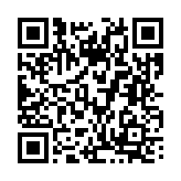 축제 페이지 바로가기 주소(https://business.jangseong.go.kr/q/ezMxMTZ8MzMxOTN8c2hvd3x9&e=M&s=3), QRCODE