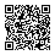 축제 페이지 바로가기 주소(https://business.jangseong.go.kr/q/ezMxMTZ8MzMxOTN8c2hvd3xwYWdlPTE1fQ==&e=M&s=3), QRCODE