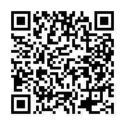 축제 페이지 바로가기 주소(https://business.jangseong.go.kr/q/ezMxMTZ8MzMxOTN8c2hvd3xwYWdlPTEyfQ==&e=M&s=3), QRCODE