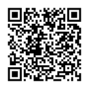 축제 페이지 바로가기 주소(https://business.jangseong.go.kr/q/ezMxMTZ8MzMxOTN8c2hvd3xwYWdlPTEzfQ==&e=M&s=3), QRCODE