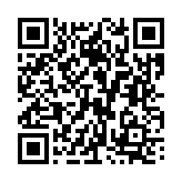 축제 페이지 바로가기 주소(https://business.jangseong.go.kr/q/ezMxMTZ8MzMxOXxzaG93fH0=&e=M&s=3), QRCODE