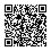축제 페이지 바로가기 주소(https://business.jangseong.go.kr/q/ezMxMTZ8MzMxOXxzaG93fHBhZ2U9MjI4fQ==&e=M&s=3), QRCODE