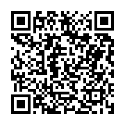 축제 페이지 바로가기 주소(https://business.jangseong.go.kr/q/ezMxMTZ8MzMxOXxzaG93fHBhZ2U9MjI5fQ==&e=M&s=3), QRCODE