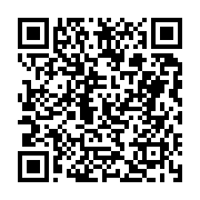 축제 페이지 바로가기 주소(https://business.jangseong.go.kr/q/ezMxMTZ8MzMxOXxzaG93fHBhZ2U9MjMxfQ==&e=M&s=3), QRCODE