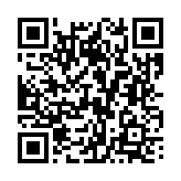 축제 페이지 바로가기 주소(https://business.jangseong.go.kr/q/ezMxMTZ8MzMyM3xzaG93fH0=&e=M&s=3), QRCODE