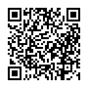 축제 페이지 바로가기 주소(https://business.jangseong.go.kr/q/ezMxMTZ8MzMyM3xzaG93fHBhZ2U9MjI3fQ==&e=M&s=3), QRCODE