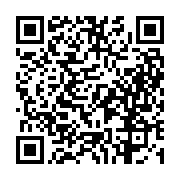 축제 페이지 바로가기 주소(https://business.jangseong.go.kr/q/ezMxMTZ8MzMyM3xzaG93fHBhZ2U9MjI4fQ==&e=M&s=3), QRCODE