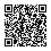 축제 페이지 바로가기 주소(https://business.jangseong.go.kr/q/ezMxMTZ8MzMyM3xzaG93fHBhZ2U9MjMxfQ==&e=M&s=3), QRCODE