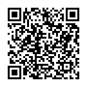 축제 페이지 바로가기 주소(https://business.jangseong.go.kr/q/ezMxMTZ8MzMyMHxzaG93fHBhZ2U9MjI4fQ==&e=M&s=3), QRCODE