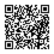 축제 페이지 바로가기 주소(https://business.jangseong.go.kr/q/ezMxMTZ8MzMyMHxzaG93fHBhZ2U9MjI5fQ==&e=M&s=3), QRCODE