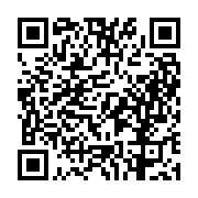 축제 페이지 바로가기 주소(https://business.jangseong.go.kr/q/ezMxMTZ8MzMyMHxzaG93fHBhZ2U9MjMxfQ==&e=M&s=3), QRCODE
